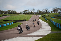 enduro-digital-images;event-digital-images;eventdigitalimages;lydden-hill;lydden-no-limits-trackday;lydden-photographs;lydden-trackday-photographs;no-limits-trackdays;peter-wileman-photography;racing-digital-images;trackday-digital-images;trackday-photos